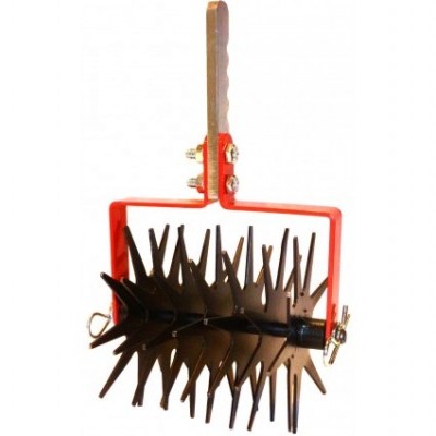 Quadro para o rolo Quadro para o rolo