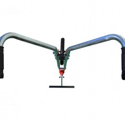 Enxada de Jardinagem Enxada de Jardinagem