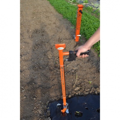 Plantador PL1-  sementes grandes Plantador PL1-  sementes grandes