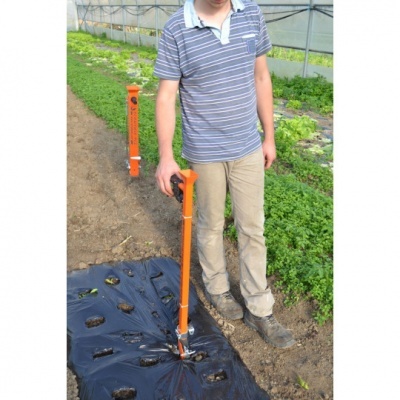 Plantador PL1-  sementes grandes Plantador PL1-  sementes grandes