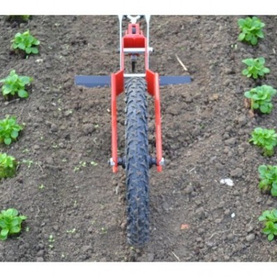 Enxada de Jardinagem Enxada de Jardinagem