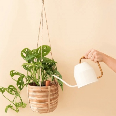 Tubo Barro para Rega