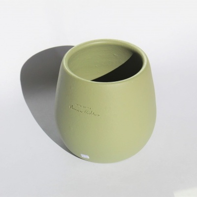 Vasos cerâmica - Gota 13 cm