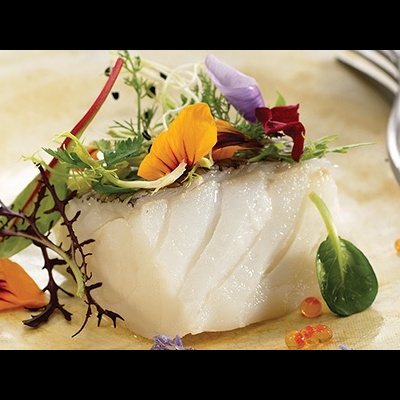 Horto Premium Flores Comestíveis Horto Premium Flores Comestíveis