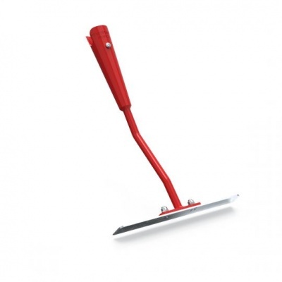 EC Weeder - Enxada de mão EC Weeder - Enxada de mão