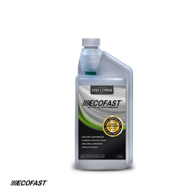 Ecofast Multifuncional 1000ml (Consumidor final)