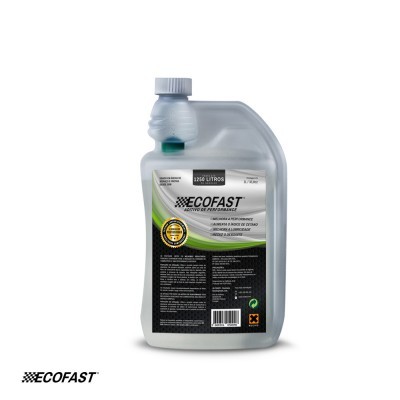 Ecofast Multifuncional 1000ml (Consumidor final)