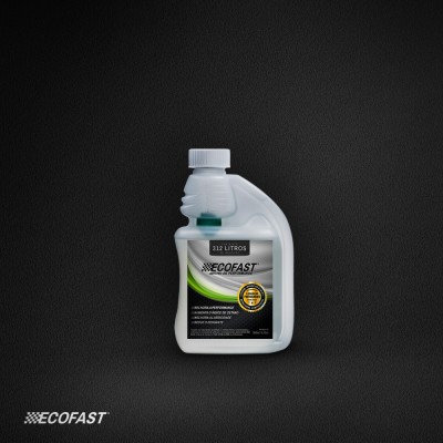 Ecofast Multifuncional 250ml (Consumidor final)