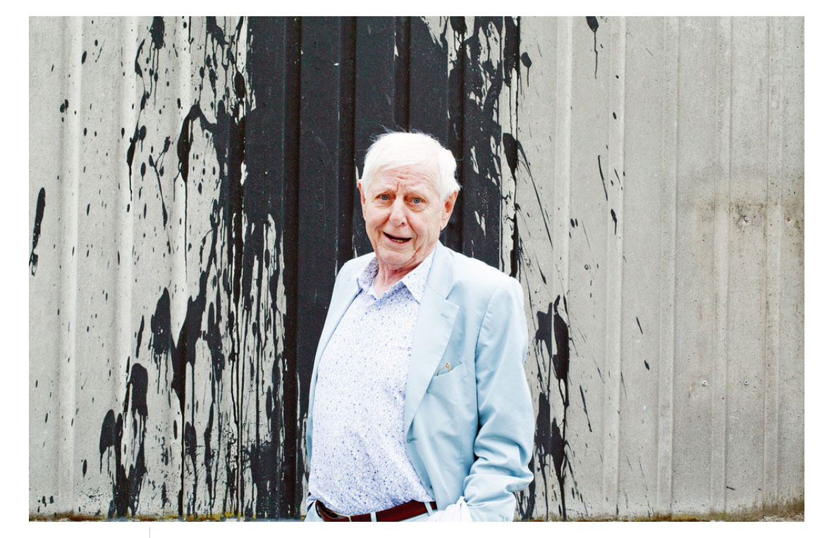 66 POEMAS, Hans Magnus Enzensberger, Expresso 01/02/2020