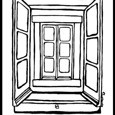 Edições do Saguão