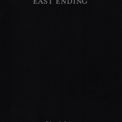 East Ending, Eduardo Brito