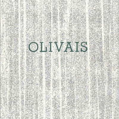 Olivais, Miguel Henriques