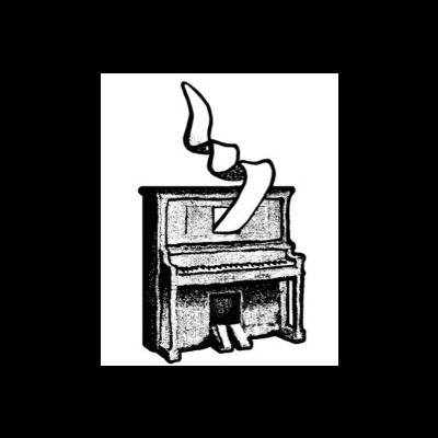 Pianola