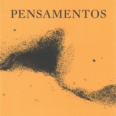 Pensamentos, Giacomo Leopardi