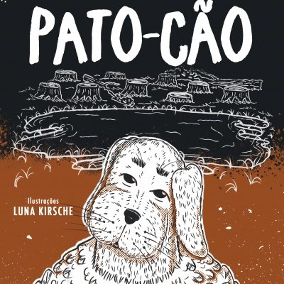 Pato-Cão