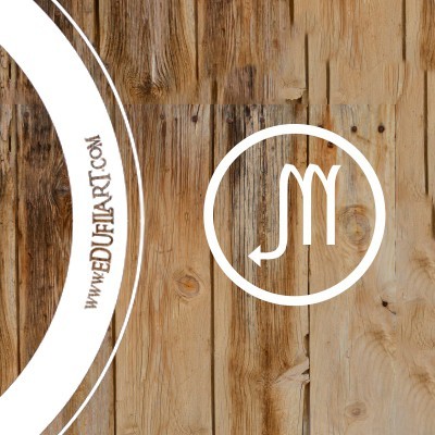 Escorpião  - Afrodisia