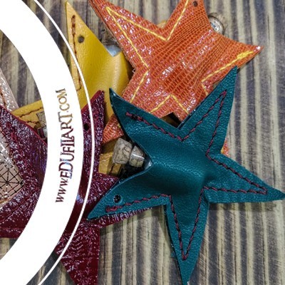 Ambientador Automóvel