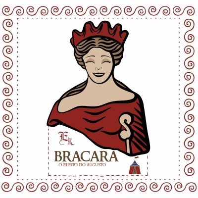 Bracara