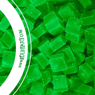 Soy Melt AloeVera Pepino