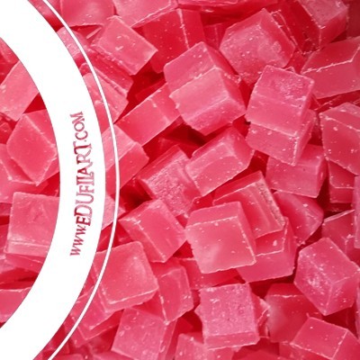 Soy Melt Cosy Winter