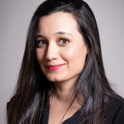 Os 10 Mandamentos de uma Mãe Imperfeita