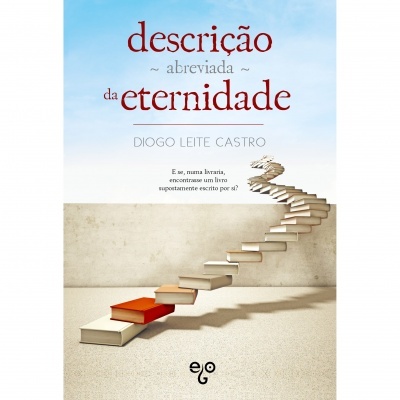 Descrição abreviada da Eternidade