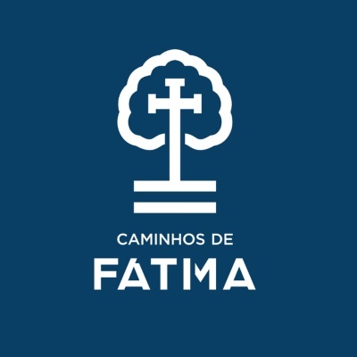 (quase) tudo o que precisa de saber sobre Os Caminhos e as Aparições de Fátima