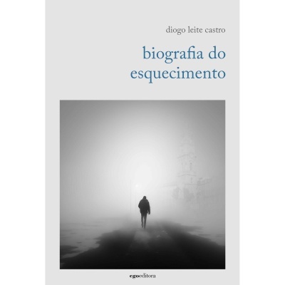 Biografia do Esquecimento