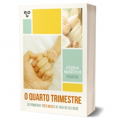 O Quarto Trimestre
