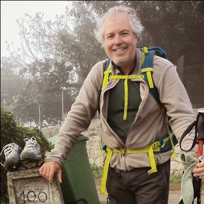 O Destino é o Caminho