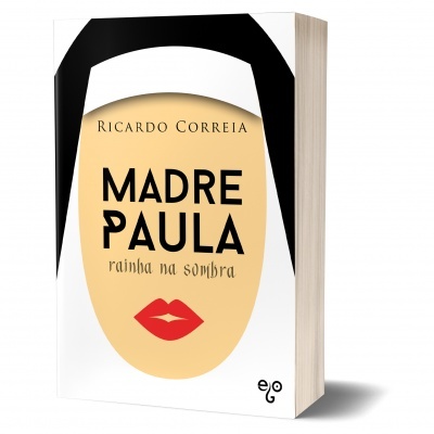 Madre Paula, rainha na Sombra