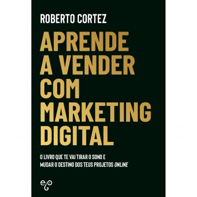 Aprende a vender com Marketing Digital