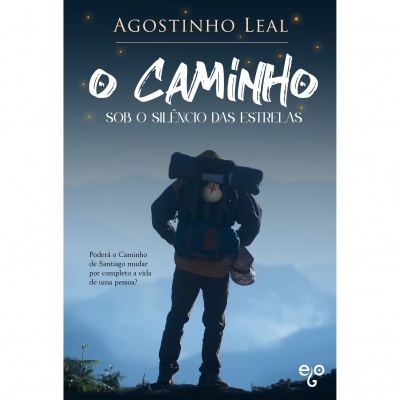 O Caminho sob o silêncio das estrelas