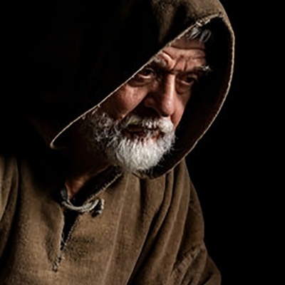 O Teu Caminho O Teu Caminho