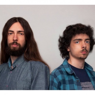 Amélia, uma história do Congo