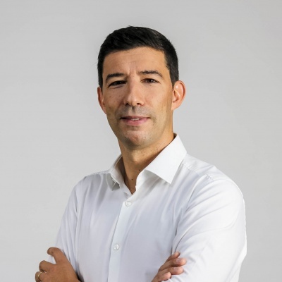 Coisas muito giras que acabam por suceder