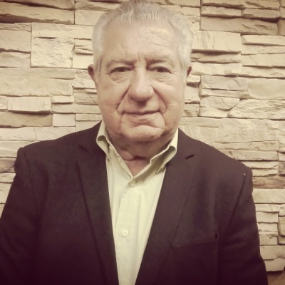 O dia em que Jesus voltou