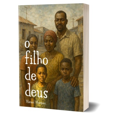o filho de deus