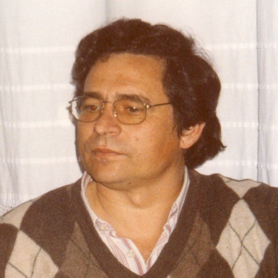 A 13 de maio na Cova da Iria