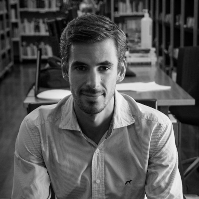 Uma lágrima na face da Índia