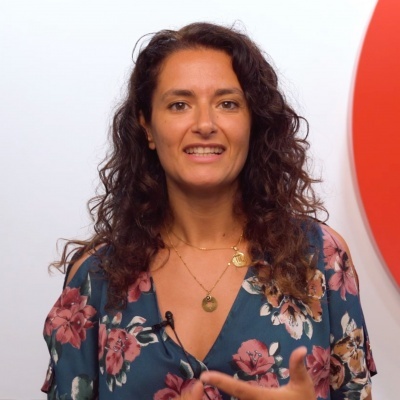 Pack Coleção Mamã + Papá