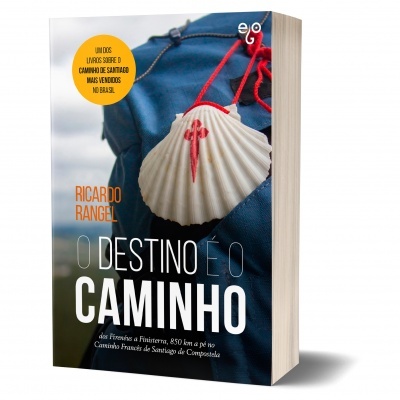 O Destino é o Caminho