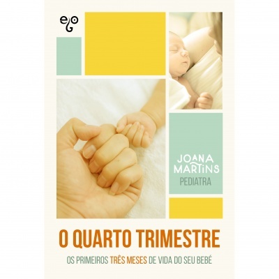O Quarto Trimestre