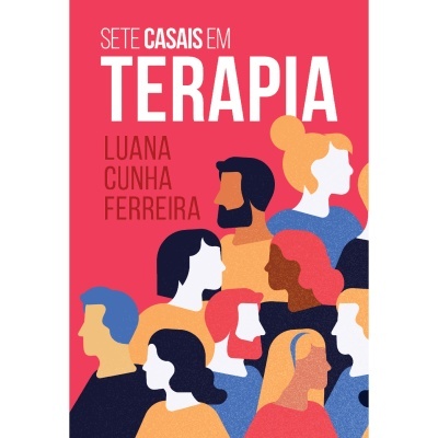 Sete Casais em Terapia