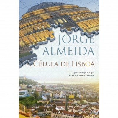 A Célula de Lisboa