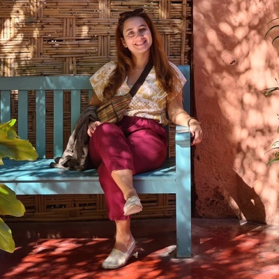 não há duas mulheres iguais