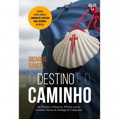 O Destino é o Caminho