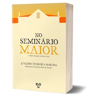 No Seminário Maior