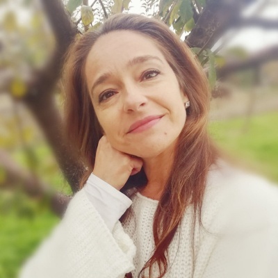 Desperte para o Mindfulness