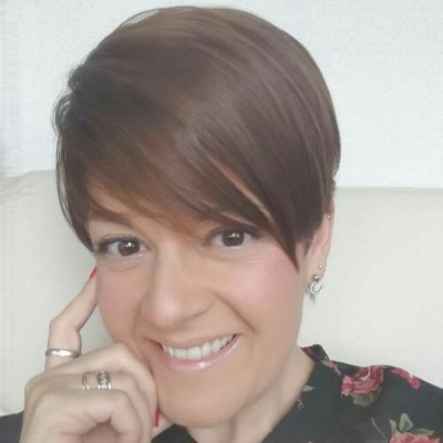 Agradece, o livro essencial para uma vida mais feliz